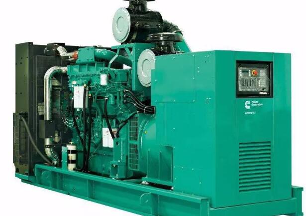 兴义冷却液冰点测试仪的校准工作应该由谁来进行？