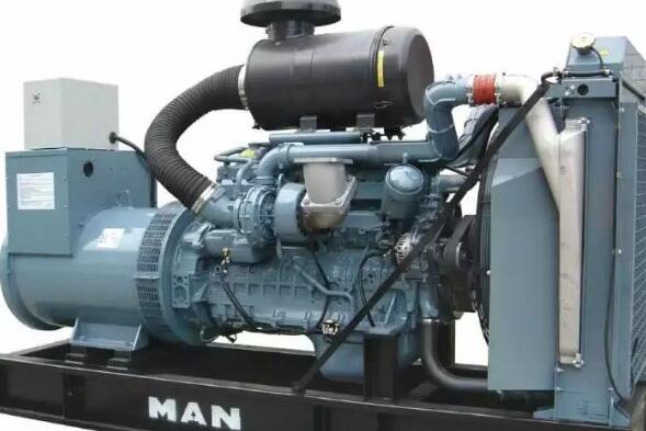 兴义冷却液冰点测试仪的校准周期一般是多长？